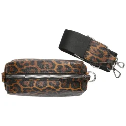 Outlet Camera Bag - Taschen