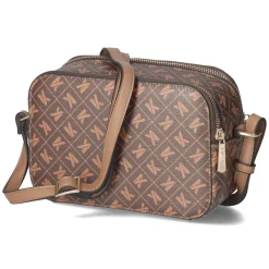 Clearance Camera Bag - Taschen