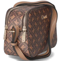 Clearance Camera Bag - Taschen