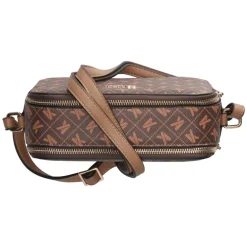 Clearance Camera Bag - Taschen