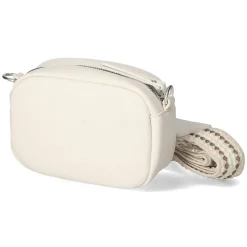 Outlet Camera Bag - Taschen