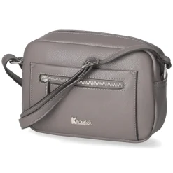 Outlet Camera Bag - Taschen