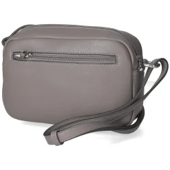 Outlet Camera Bag - Taschen
