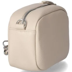 New Camera Bag - Taschen