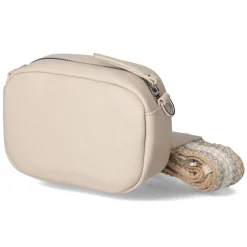 New Camera Bag - Taschen