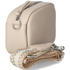 New Camera Bag - Taschen