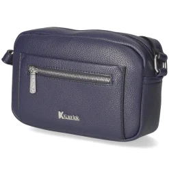 Hot Camera Bag - Taschen