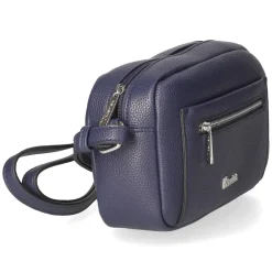 Hot Camera Bag - Taschen