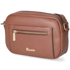 Online Camera Bag - Taschen