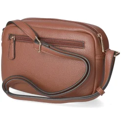Online Camera Bag - Taschen