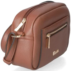 Online Camera Bag - Taschen