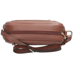 Online Camera Bag - Taschen