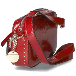 Sale Camera Bag - Taschen