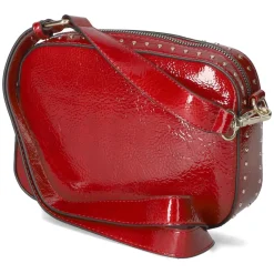 Sale Camera Bag - Taschen