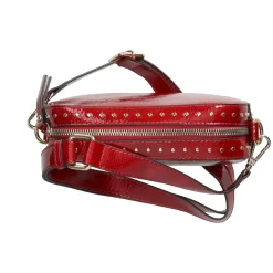 Sale Camera Bag - Taschen