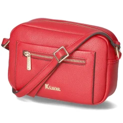 New Camera Bag - Taschen