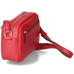 New Camera Bag - Taschen