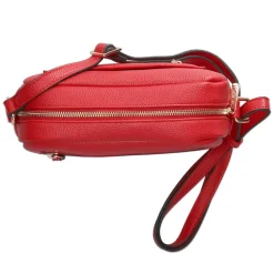 New Camera Bag - Taschen