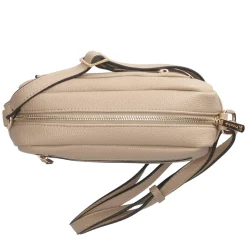 Best Camera Bag - Taschen