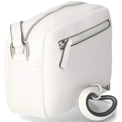 Hot Camera Bag - Taschen