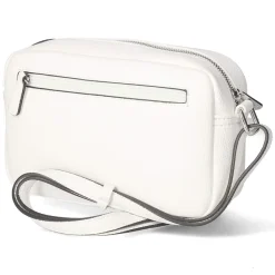 Hot Camera Bag - Taschen