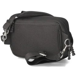 Hot Camera Bag GRACIE - Taschen