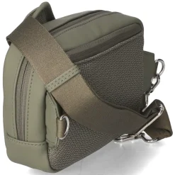 Hot Camera Bag GRACIE - Taschen