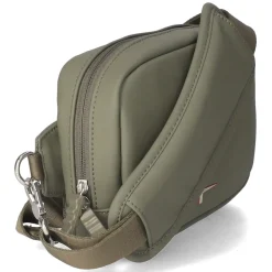 Hot Camera Bag GRACIE - Taschen