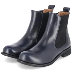 Sale Chelsae Boots AVENA - Damen Stiefel & Boots|Stiefeletten