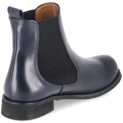 Sale Chelsae Boots AVENA - Damen Stiefel & Boots|Stiefeletten