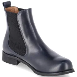 Sale Chelsae Boots AVENA - Damen Stiefel & Boots|Stiefeletten