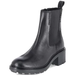 Best Chelsea Boot - Damen Stiefeletten|Stiefel & Boots