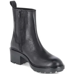 Best Chelsea Boot - Damen Stiefeletten|Stiefel & Boots