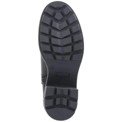 Best Chelsea Boot - Damen Stiefeletten|Stiefel & Boots