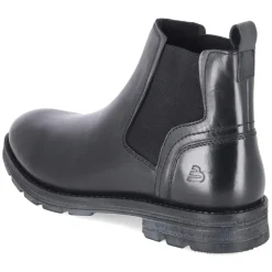 Sale Chelsea Boot - Herren Stiefel & Boots|Stiefeletten