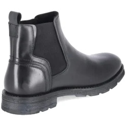 Sale Chelsea Boot - Herren Stiefel & Boots|Stiefeletten