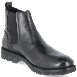 Sale Chelsea Boot - Herren Stiefel & Boots|Stiefeletten