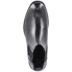 Sale Chelsea Boot - Herren Stiefel & Boots|Stiefeletten