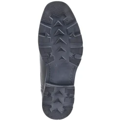 Sale Chelsea Boot - Herren Stiefel & Boots|Stiefeletten