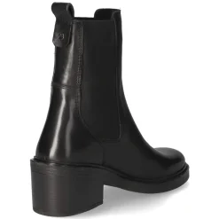 Chelsea Boot - Damen Stiefeletten|Stiefel & Boots