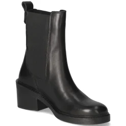 Chelsea Boot - Damen Stiefeletten|Stiefel & Boots