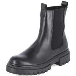 Clearance Chelsea Boot - Damen Stiefeletten|Stiefel & Boots
