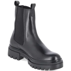 Clearance Chelsea Boot - Damen Stiefeletten|Stiefel & Boots