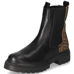 Discount Chelsea Boot - Damen Stiefeletten|Stiefel & Boots