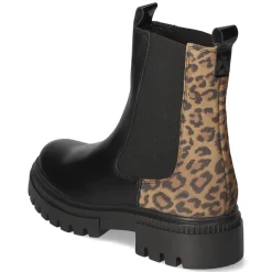 Discount Chelsea Boot - Damen Stiefeletten|Stiefel & Boots