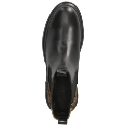 Discount Chelsea Boot - Damen Stiefeletten|Stiefel & Boots