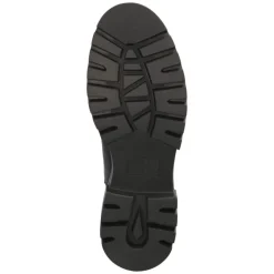 Discount Chelsea Boot - Damen Stiefeletten|Stiefel & Boots