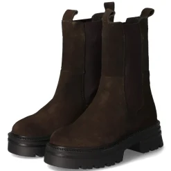 Hot Chelsea Boot - Damen Stiefeletten|Stiefel & Boots