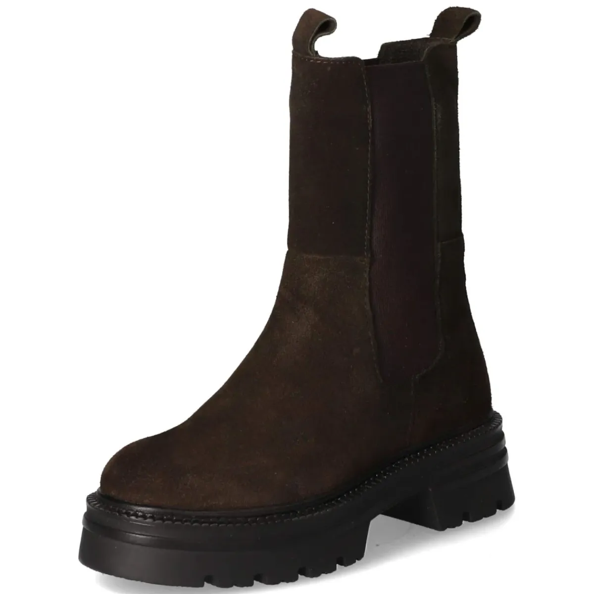 Hot Chelsea Boot - Damen Stiefeletten|Stiefel & Boots