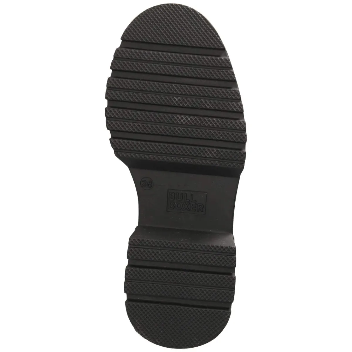 Hot Chelsea Boot - Damen Stiefeletten|Stiefel & Boots